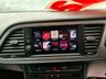 USED 2017 17 SEAT LEON 1.6 TDI SE Dynamic Technology ST 5dr - ESTATE CAR