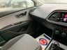 USED 2017 17 SEAT LEON 1.6 TDI SE Dynamic Technology ST 5dr - ESTATE CAR