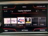 USED 2017 17 SEAT LEON 1.6 TDI SE Dynamic Technology ST 5dr - ESTATE CAR