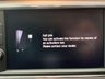 USED 2017 17 SEAT LEON 1.6 TDI SE Dynamic Technology ST 5dr - ESTATE CAR