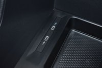 USED 2023 23 VOLKSWAGEN CADDY 2.0 TDI C20 Commerce Pro Panel Van 5dr Diesel DSG SWB Euro 6 (s/s) (122 ps) Discover Nav, App Connect