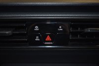 USED 2023 23 VOLKSWAGEN CADDY 2.0 TDI C20 Commerce Pro Panel Van 5dr Diesel DSG SWB Euro 6 (s/s) (122 ps) Discover Nav, App Connect
