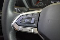 USED 2023 23 VOLKSWAGEN CADDY 2.0 TDI C20 Commerce Pro Panel Van 5dr Diesel DSG SWB Euro 6 (s/s) (122 ps) Discover Nav, App Connect