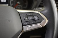 USED 2023 23 VOLKSWAGEN CADDY 2.0 TDI C20 Commerce Pro Panel Van 5dr Diesel DSG SWB Euro 6 (s/s) (122 ps) Discover Nav, App Connect