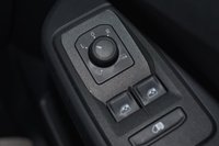 USED 2023 23 VOLKSWAGEN CADDY 2.0 TDI C20 Commerce Pro Panel Van 5dr Diesel DSG SWB Euro 6 (s/s) (122 ps) Discover Nav, App Connect