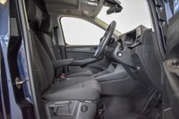 USED 2023 23 VOLKSWAGEN CADDY 2.0 TDI C20 Commerce Pro Panel Van 5dr Diesel DSG SWB Euro 6 (s/s) (122 ps) Discover Nav, App Connect