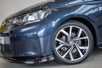 USED 2023 23 VOLKSWAGEN CADDY 2.0 TDI C20 Commerce Pro Panel Van 5dr Diesel DSG SWB Euro 6 (s/s) (122 ps) Discover Nav, App Connect