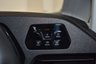 USED 2023 23 VOLKSWAGEN CADDY 2.0 TDI C20 Commerce Pro Panel Van 5dr Diesel DSG SWB Euro 6 (s/s) (122 ps) Discover Nav, App Connect