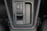USED 2023 23 VOLKSWAGEN CADDY 2.0 TDI C20 Commerce Pro Panel Van 5dr Diesel DSG SWB Euro 6 (s/s) (122 ps) Discover Nav, App Connect