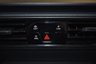 USED 2023 23 VOLKSWAGEN CADDY 2.0 TDI C20 Commerce Pro Panel Van 5dr Diesel DSG SWB Euro 6 (s/s) (122 ps) Discover Nav, App Connect