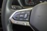 USED 2023 23 VOLKSWAGEN CADDY 2.0 TDI C20 Commerce Pro Panel Van 5dr Diesel DSG SWB Euro 6 (s/s) (122 ps) Discover Nav, App Connect