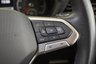 USED 2023 23 VOLKSWAGEN CADDY 2.0 TDI C20 Commerce Pro Panel Van 5dr Diesel DSG SWB Euro 6 (s/s) (122 ps) Discover Nav, App Connect