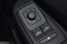 USED 2023 23 VOLKSWAGEN CADDY 2.0 TDI C20 Commerce Pro Panel Van 5dr Diesel DSG SWB Euro 6 (s/s) (122 ps) Discover Nav, App Connect