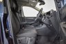USED 2023 23 VOLKSWAGEN CADDY 2.0 TDI C20 Commerce Pro Panel Van 5dr Diesel DSG SWB Euro 6 (s/s) (122 ps) Discover Nav, App Connect
