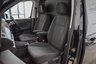 USED 2023 23 VOLKSWAGEN CADDY 2.0 TDI C20 Commerce Pro Panel Van 5dr Diesel DSG SWB Euro 6 (s/s) (122 ps) Discover Nav, App Connect