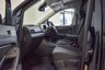 USED 2023 23 VOLKSWAGEN CADDY 2.0 TDI C20 Commerce Pro Panel Van 5dr Diesel DSG SWB Euro 6 (s/s) (122 ps) Discover Nav, App Connect