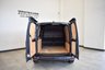 USED 2023 23 VOLKSWAGEN CADDY 2.0 TDI C20 Commerce Pro Panel Van 5dr Diesel DSG SWB Euro 6 (s/s) (122 ps) Discover Nav, App Connect