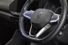 USED 2023 23 VOLKSWAGEN CADDY 2.0 TDI C20 Commerce Pro Panel Van 5dr Diesel DSG SWB Euro 6 (s/s) (122 ps) Discover Nav, App Connect