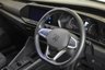 USED 2023 23 VOLKSWAGEN CADDY 2.0 TDI C20 Commerce Pro Panel Van 5dr Diesel DSG SWB Euro 6 (s/s) (122 ps) Discover Nav, App Connect