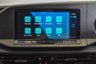 USED 2023 23 VOLKSWAGEN CADDY 2.0 TDI C20 Commerce Pro Panel Van 5dr Diesel DSG SWB Euro 6 (s/s) (122 ps) Discover Nav, App Connect