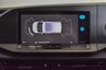 USED 2023 23 VOLKSWAGEN CADDY 2.0 TDI C20 Commerce Pro Panel Van 5dr Diesel DSG SWB Euro 6 (s/s) (122 ps) Discover Nav, App Connect