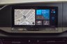 USED 2023 23 VOLKSWAGEN CADDY 2.0 TDI C20 Commerce Pro Panel Van 5dr Diesel DSG SWB Euro 6 (s/s) (122 ps) Discover Nav, App Connect