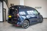 USED 2023 23 VOLKSWAGEN CADDY 2.0 TDI C20 Commerce Pro Panel Van 5dr Diesel DSG SWB Euro 6 (s/s) (122 ps) Discover Nav, App Connect