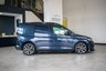 USED 2023 23 VOLKSWAGEN CADDY 2.0 TDI C20 Commerce Pro Panel Van 5dr Diesel DSG SWB Euro 6 (s/s) (122 ps) Discover Nav, App Connect