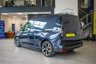 USED 2023 23 VOLKSWAGEN CADDY 2.0 TDI C20 Commerce Pro Panel Van 5dr Diesel DSG SWB Euro 6 (s/s) (122 ps) Discover Nav, App Connect