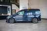 USED 2023 23 VOLKSWAGEN CADDY 2.0 TDI C20 Commerce Pro Panel Van 5dr Diesel DSG SWB Euro 6 (s/s) (122 ps) Discover Nav, App Connect