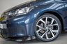 USED 2023 23 VOLKSWAGEN CADDY 2.0 TDI C20 Commerce Pro Panel Van 5dr Diesel DSG SWB Euro 6 (s/s) (122 ps) Discover Nav, App Connect