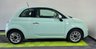 USED 2015 15 FIAT 500 1.2 Pop Star Hatchback 3dr Petrol Manual Euro 6 (s/s) (69 bhp) 
