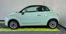 USED 2015 15 FIAT 500 1.2 Pop Star Hatchback 3dr Petrol Manual Euro 6 (s/s) (69 bhp) 