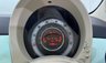 USED 2015 15 FIAT 500 1.2 Pop Star Hatchback 3dr Petrol Manual Euro 6 (s/s) (69 bhp) 