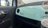 USED 2015 15 FIAT 500 1.2 Pop Star Hatchback 3dr Petrol Manual Euro 6 (s/s) (69 bhp) 