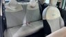 USED 2015 15 FIAT 500 1.2 Pop Star Hatchback 3dr Petrol Manual Euro 6 (s/s) (69 bhp) 