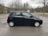 USED 2016 66 SUZUKI CELERIO 1.0 SZ2 Hatchback 5dr Petrol Manual Euro 6 (68 ps) MANUAL GEARBOX! IDEAL FIRST CAR!