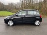 USED 2016 66 SUZUKI CELERIO 1.0 SZ2 Hatchback 5dr Petrol Manual Euro 6 (68 ps) MANUAL GEARBOX! IDEAL FIRST CAR!