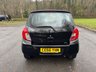 USED 2016 66 SUZUKI CELERIO 1.0 SZ2 Hatchback 5dr Petrol Manual Euro 6 (68 ps) MANUAL GEARBOX! IDEAL FIRST CAR!