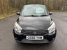 USED 2016 66 SUZUKI CELERIO 1.0 SZ2 Hatchback 5dr Petrol Manual Euro 6 (68 ps) MANUAL GEARBOX! IDEAL FIRST CAR!