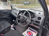 USED 2016 66 SUZUKI CELERIO 1.0 SZ2 Hatchback 5dr Petrol Manual Euro 6 (68 ps) MANUAL GEARBOX! IDEAL FIRST CAR!