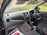 USED 2016 66 SUZUKI CELERIO 1.0 SZ2 Hatchback 5dr Petrol Manual Euro 6 (68 ps) MANUAL GEARBOX! IDEAL FIRST CAR!
