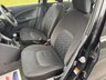 USED 2016 66 SUZUKI CELERIO 1.0 SZ2 Hatchback 5dr Petrol Manual Euro 6 (68 ps) MANUAL GEARBOX! IDEAL FIRST CAR!