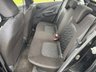 USED 2016 66 SUZUKI CELERIO 1.0 SZ2 Hatchback 5dr Petrol Manual Euro 6 (68 ps) MANUAL GEARBOX! IDEAL FIRST CAR!