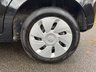 USED 2016 66 SUZUKI CELERIO 1.0 SZ2 Hatchback 5dr Petrol Manual Euro 6 (68 ps) MANUAL GEARBOX! IDEAL FIRST CAR!