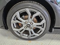 USED 2020 20 FORD FIESTA 1.0T EcoBoost GPF ST-Line Hatchback 5dr Petrol Manual Euro 6 (s/s) (100 ps) 