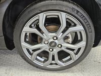 USED 2020 20 FORD FIESTA 1.0T EcoBoost GPF ST-Line Hatchback 5dr Petrol Manual Euro 6 (s/s) (100 ps) 