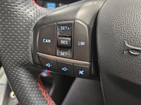 USED 2020 20 FORD FIESTA 1.0T EcoBoost GPF ST-Line Hatchback 5dr Petrol Manual Euro 6 (s/s) (100 ps) 