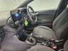 USED 2020 20 FORD FIESTA 1.0T EcoBoost GPF ST-Line Hatchback 5dr Petrol Manual Euro 6 (s/s) (100 ps) 