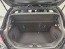 USED 2020 20 FORD FIESTA 1.0T EcoBoost GPF ST-Line Hatchback 5dr Petrol Manual Euro 6 (s/s) (100 ps) 